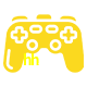 Não perca essa oportunidade se você gosta de apostar em eSports!