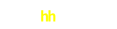 hh555