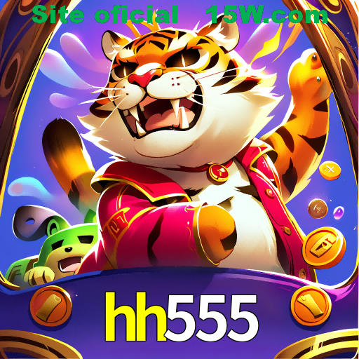 hh555